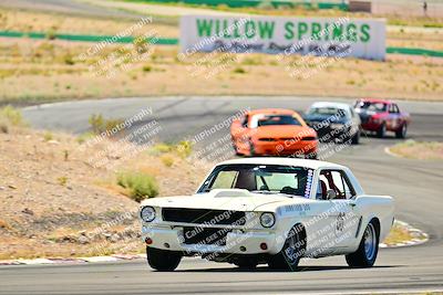 media/May-10-2025-Cobra Club (Sat) [[7b9c5022b1]]/White Group/Session 1 (Turn 4)/